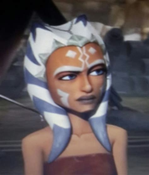 clone wars watch online season 3|ahsoka clone wars season 3.